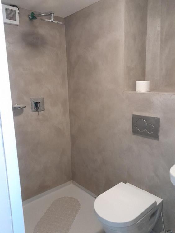 Klasterni Apartmany Чески-Крумлов Экстерьер фото